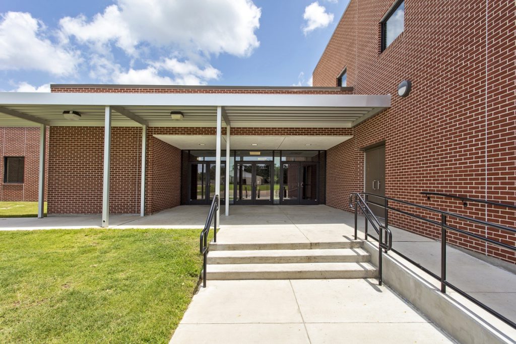 Feature-Entry-1024x683