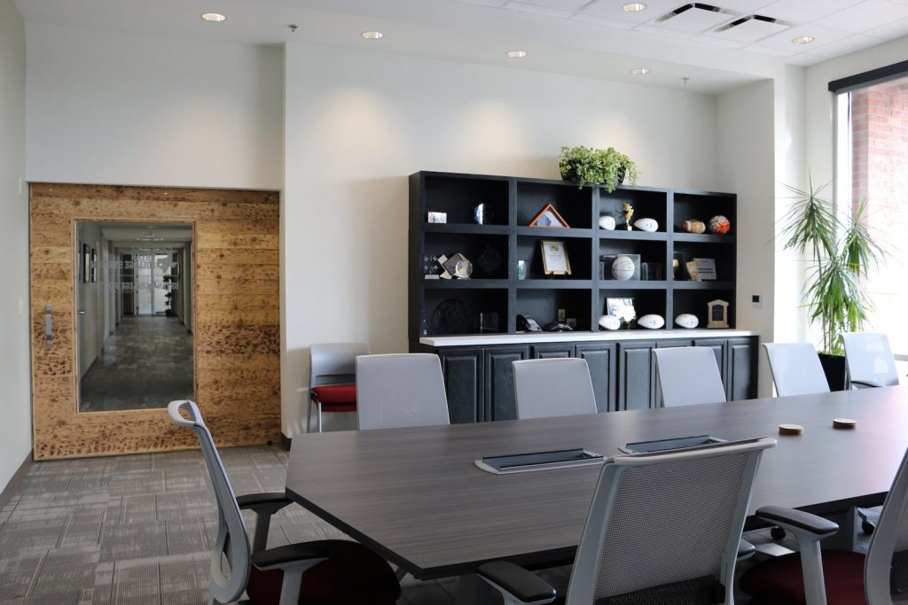 IMG_3701-Feature-1024x683