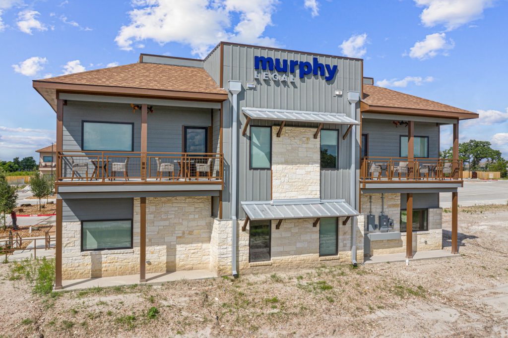 Murphy-Legal-Feature-1024x682