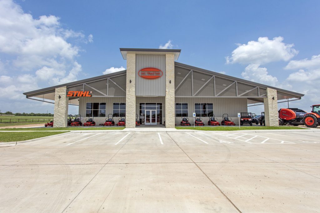 WCT_003-Feature-1024x683