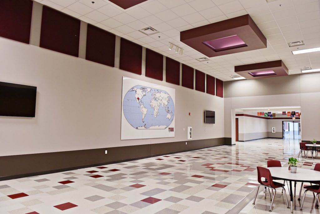 WJ_HalletsvilleElem_LHP-12-EDITED-1024x684