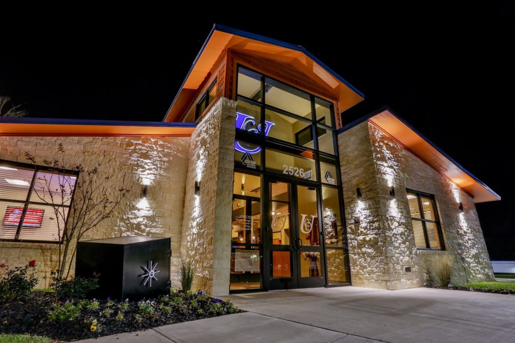 feature-cscu-1024x683