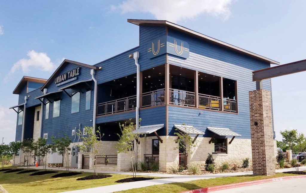 urban-table-outside-feature-1024x646